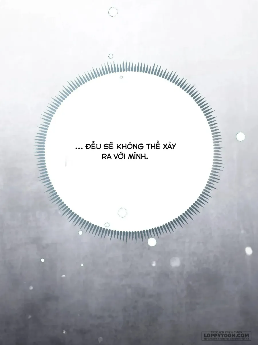 Hầu Nữ Không Còn Thèm Muốn Chủ Nhân Nữa Chap 55 - trang 97