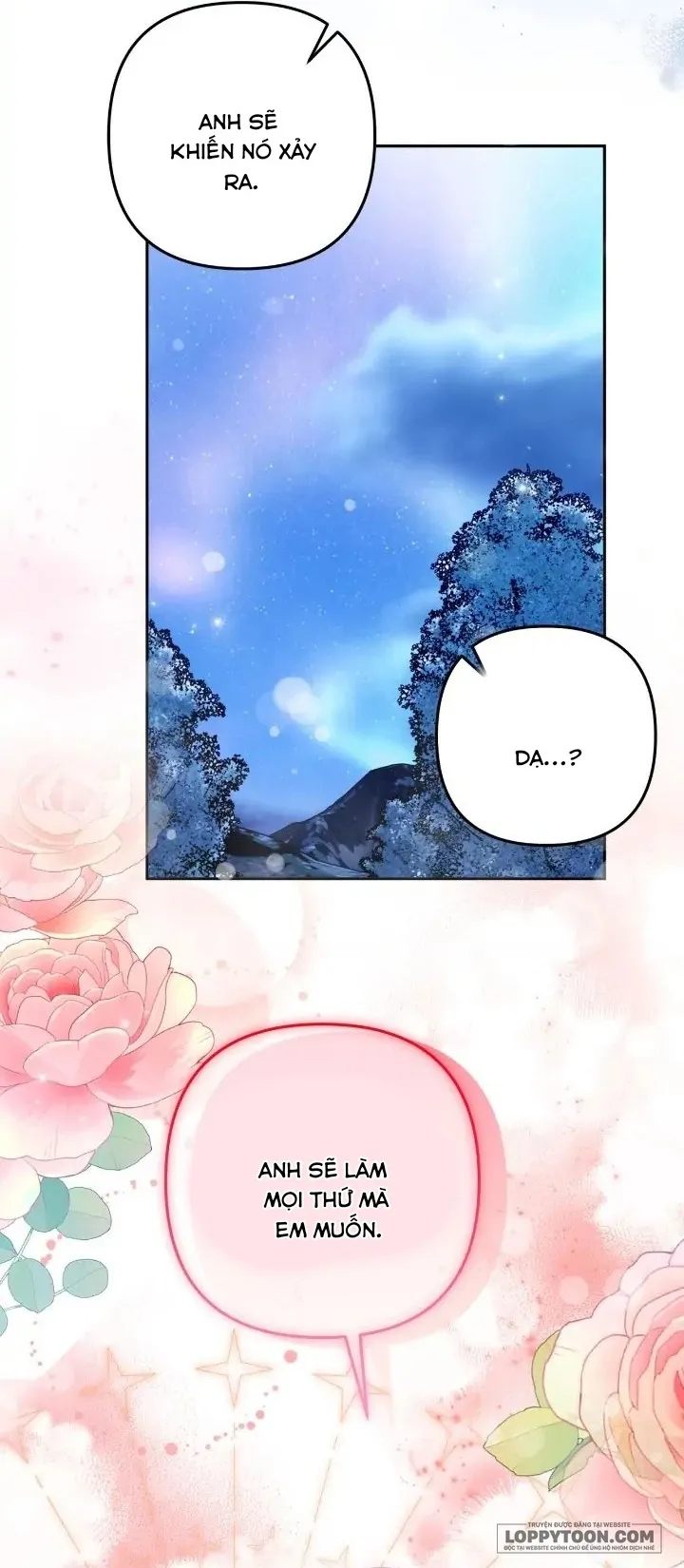Tôi Sống Chung Với Mẹ Chồng Chap 40 - trang 28