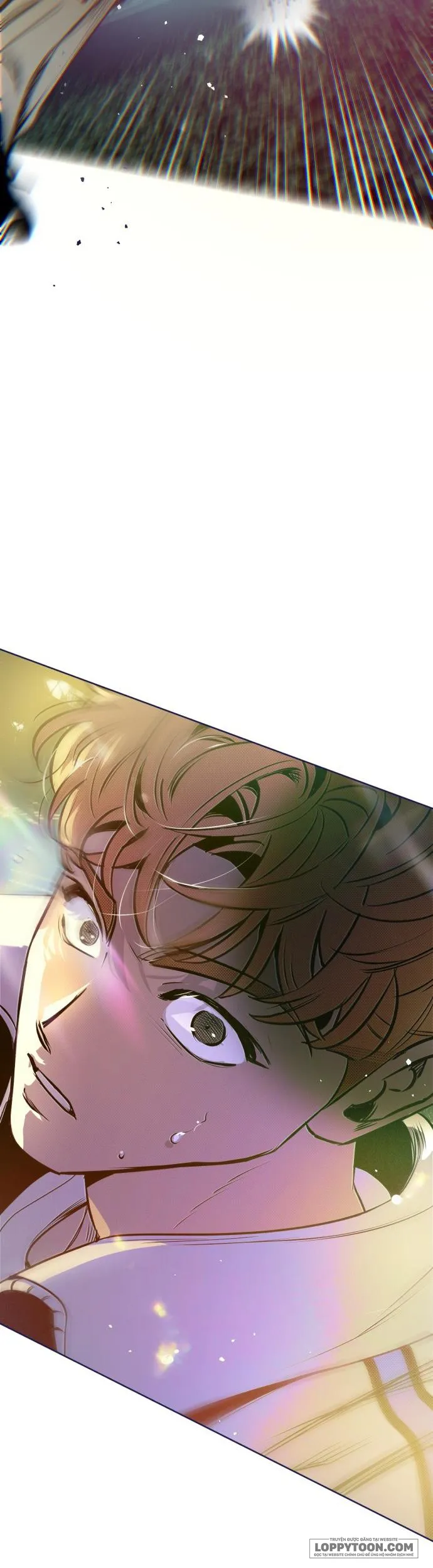 Trắc Nghiệm 4 Lựa Chọn Chap 19 - trang 56
