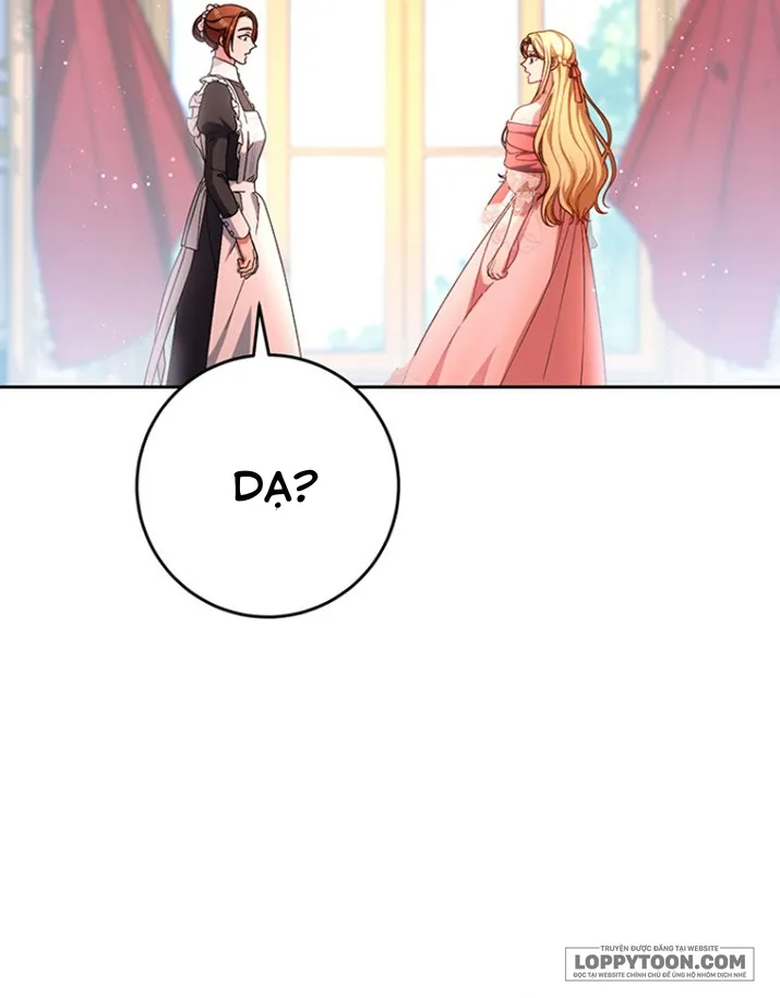 Nuôi Dưỡng Em Gái Xinh Đẹp Chap 3 - trang 48