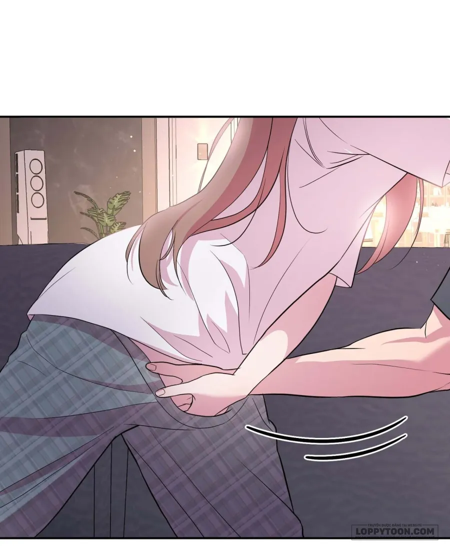 Bạn Anh Trai Tôi : Kang Tae Geon Chap 6 - 🔞🔞🔞 - trang 62