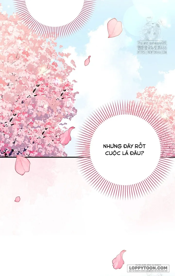 Tôi Sẽ Chiếm Lấy Ngư Trường Này! Chap 59 - trang 24
