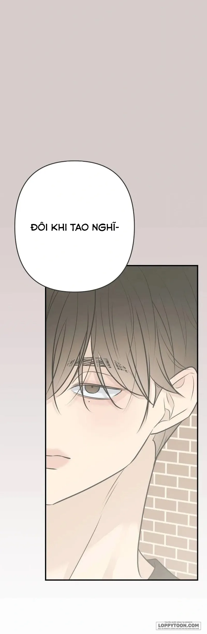 Scandal Bảo Vệ Hôn Nhân Chap 32 - trang 44