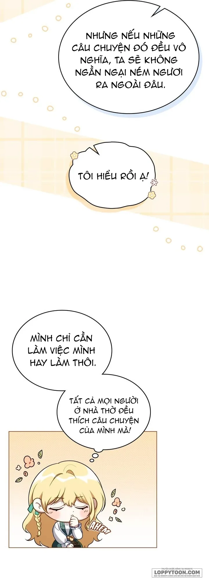 Chúa Phù Hộ Cho Sự Hủy Diệt Của Ta Chap 2 - trang 46