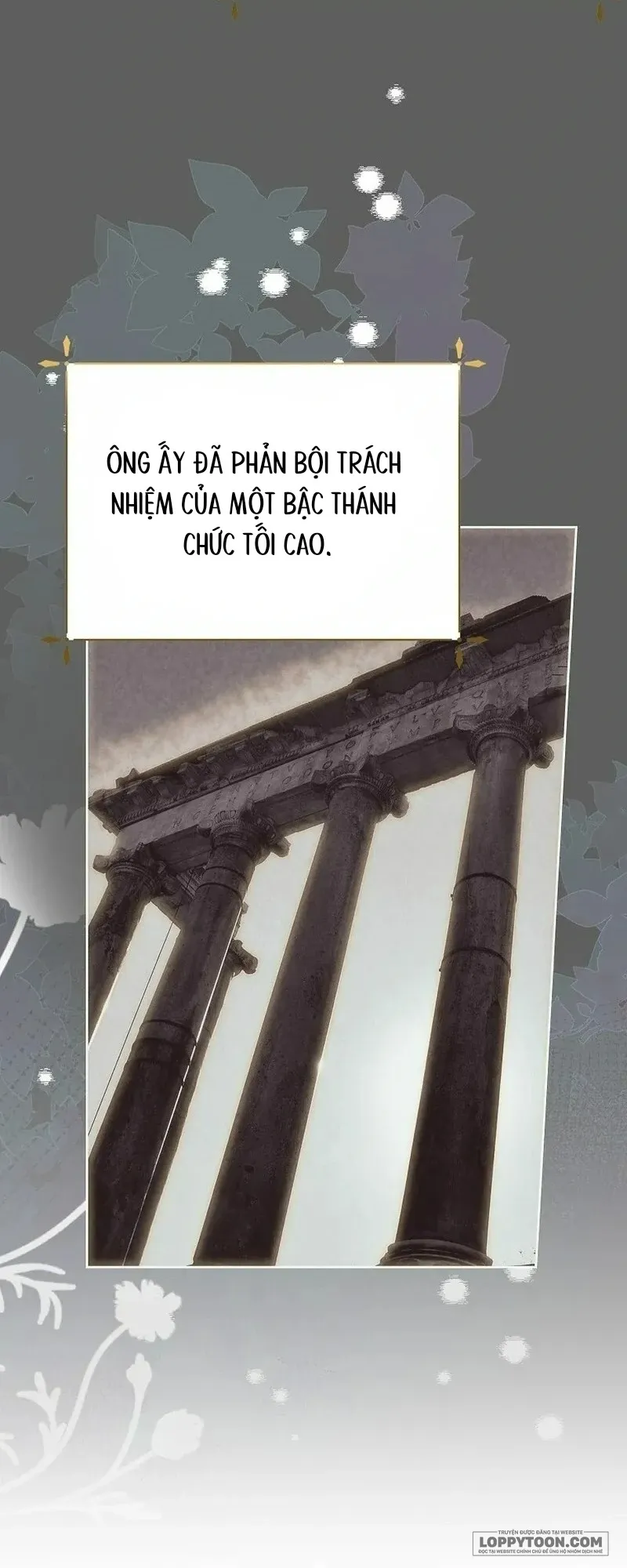 Phía Sau Mặt Nạ Của Nam Chính Hiền Lành Chap 85 - trang 50