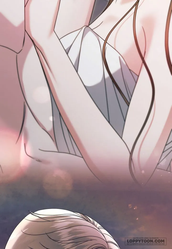 Hãy Cầu Xin Tôi Đi Chap 74 - 🔞🔞 - trang 29