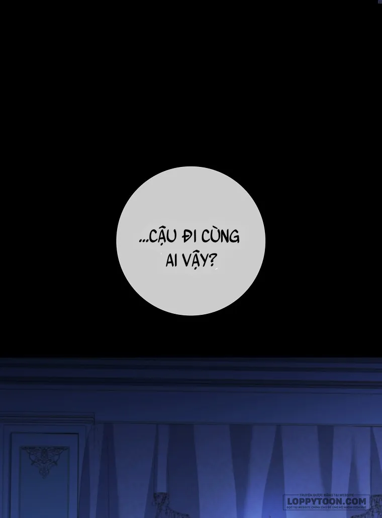 Nam Chính À, Tôi Sẽ Tôn Trọng Sở Thích Của Anh Chap 40 - trang 1