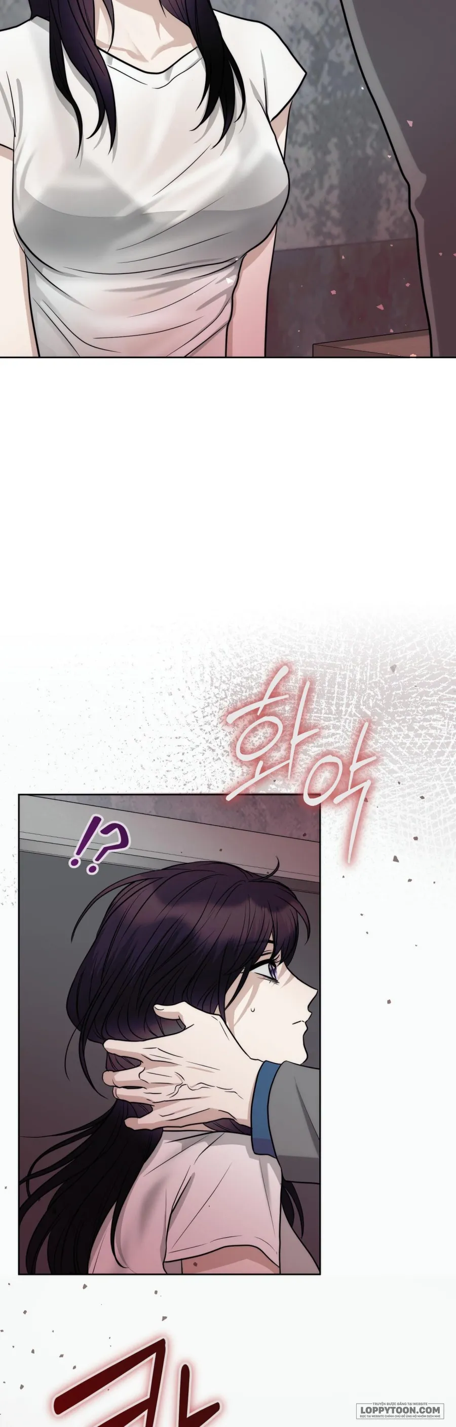Hang Kiến Chap 10 - trang 12