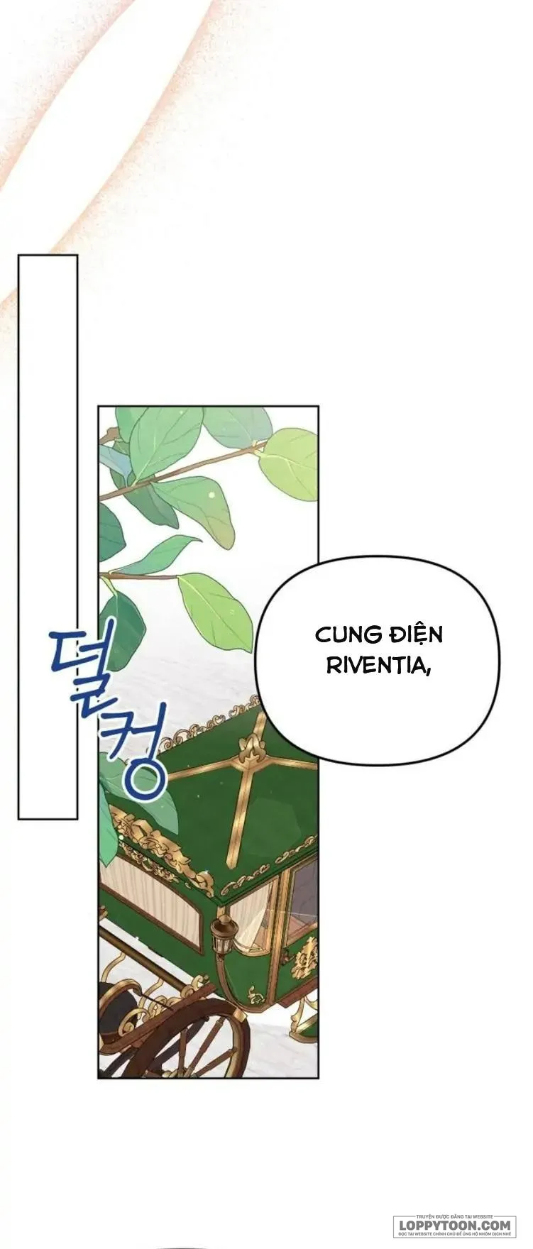 Cuộc Sống Hạnh Phúc Cùng Chồng Chap 17 - trang 5