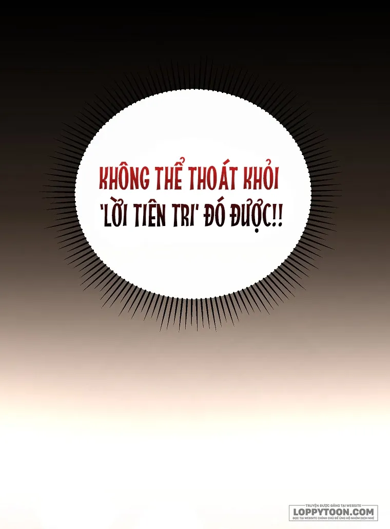 Bé Con Chốn Hoa Nở Chap 23 - trang 26