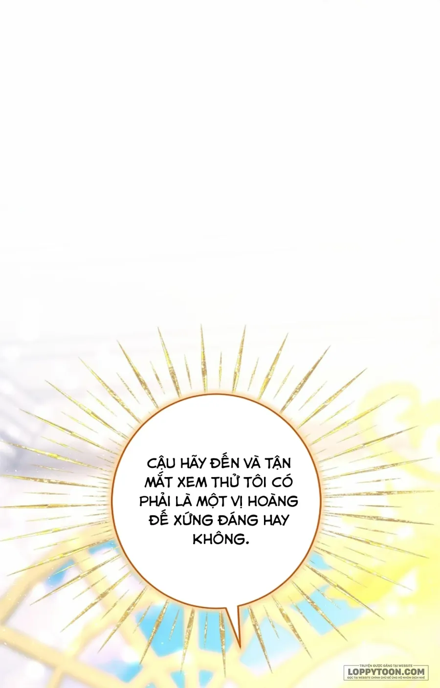 Đại Tiểu Thư Sao Phải Giả Nam Chap 100 - trang 92