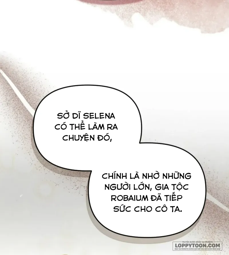 Con Dâu Của Kẻ Phản Diện Là Người Có Tố Chất Quyền Lực Chap 56 - trang 10