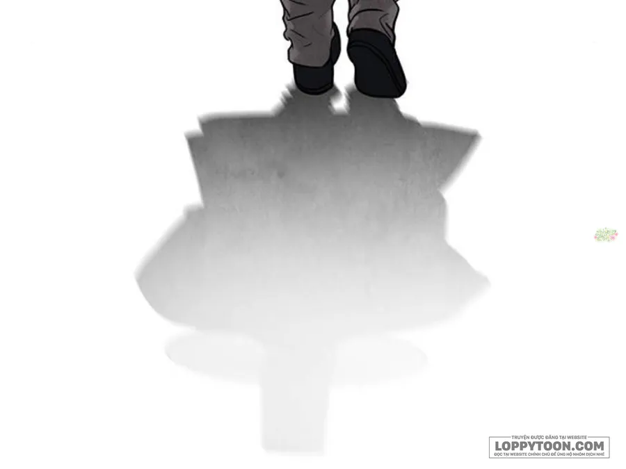 Quỷ Hồn Chap 23 - trang 45