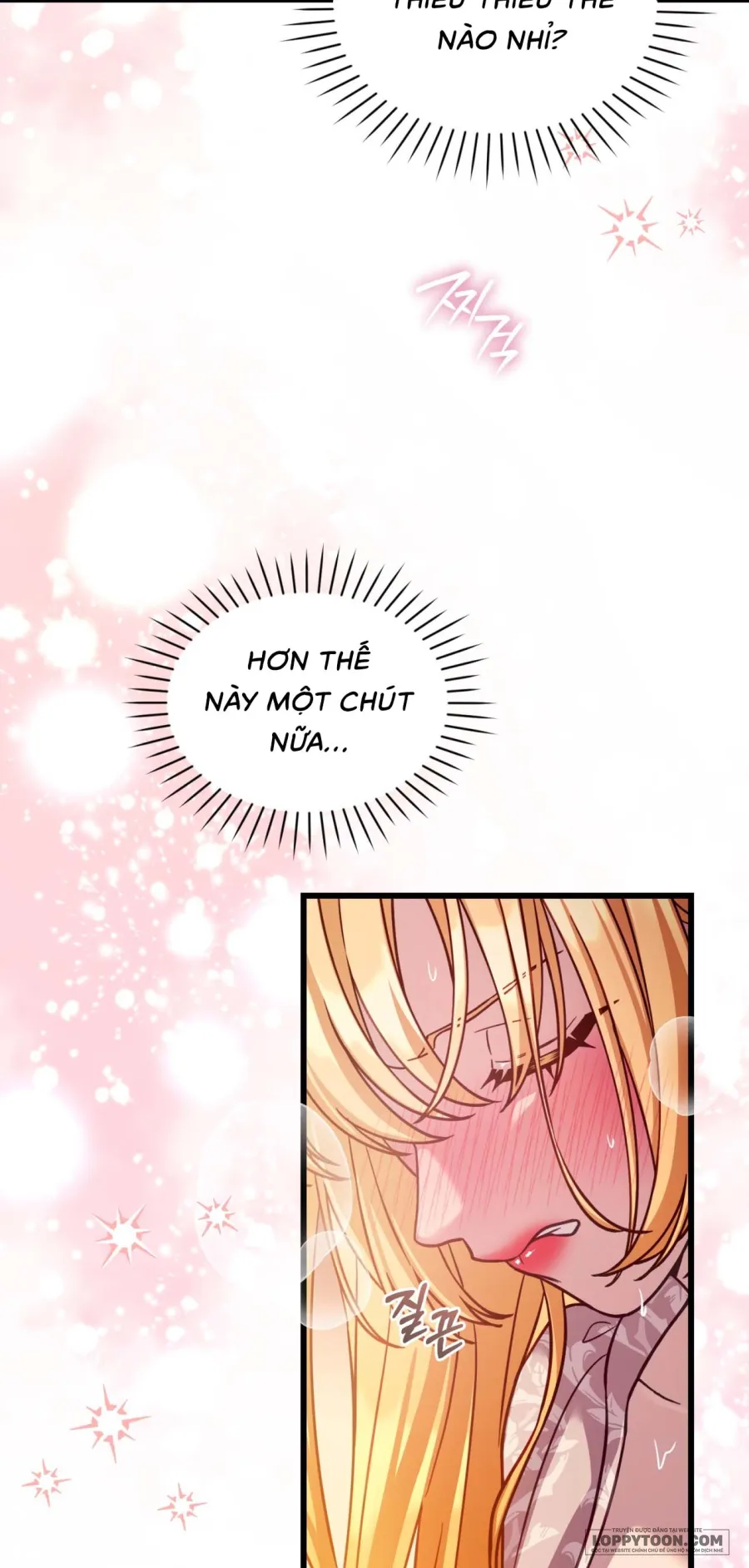 Phương Pháp Chữa Lành Cho Thanh Mai Trúc Mã Ốm Yếu Chap 7 - trang 16