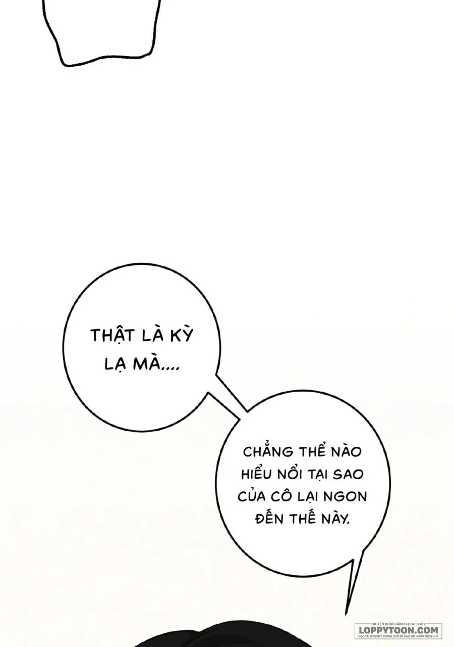 Quả Nhiên Vị Giám Đốc Điều Hành Đó… Chap 11 - trang 102