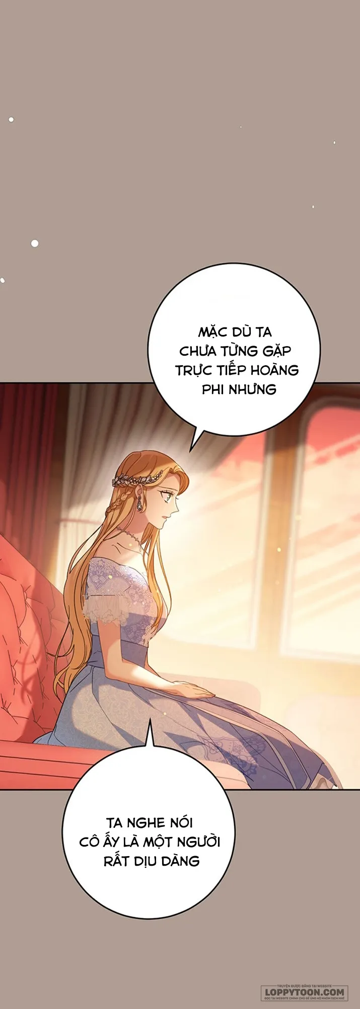 Nuôi Dưỡng Em Gái Xinh Đẹp Chap 19 - trang 34