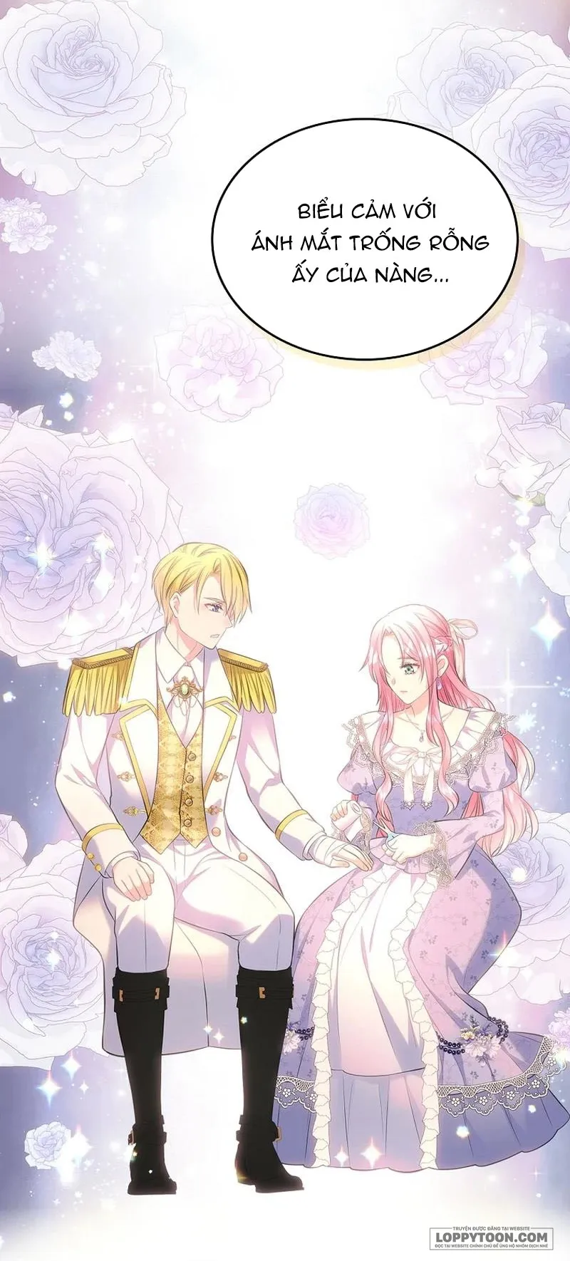 Tôi Sẽ Ly Hôn Với Anh Trai Nữ Chính Chap 41 - trang 18
