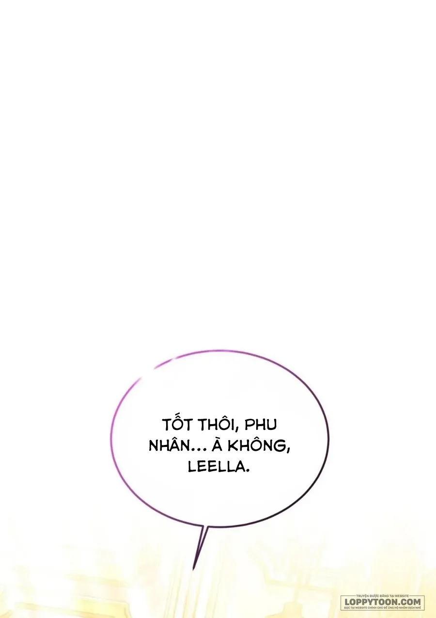 Dù Là Mẹ Kế Nhưng Tôi Thoát Khỏi Cái Chết Rất Dễ Dàng Chap 15 - trang 46