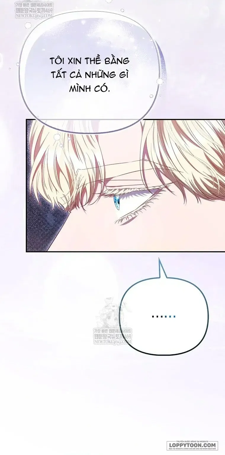 Nàng Công Chúa Của Mọi Người Chap 118 - trang 50