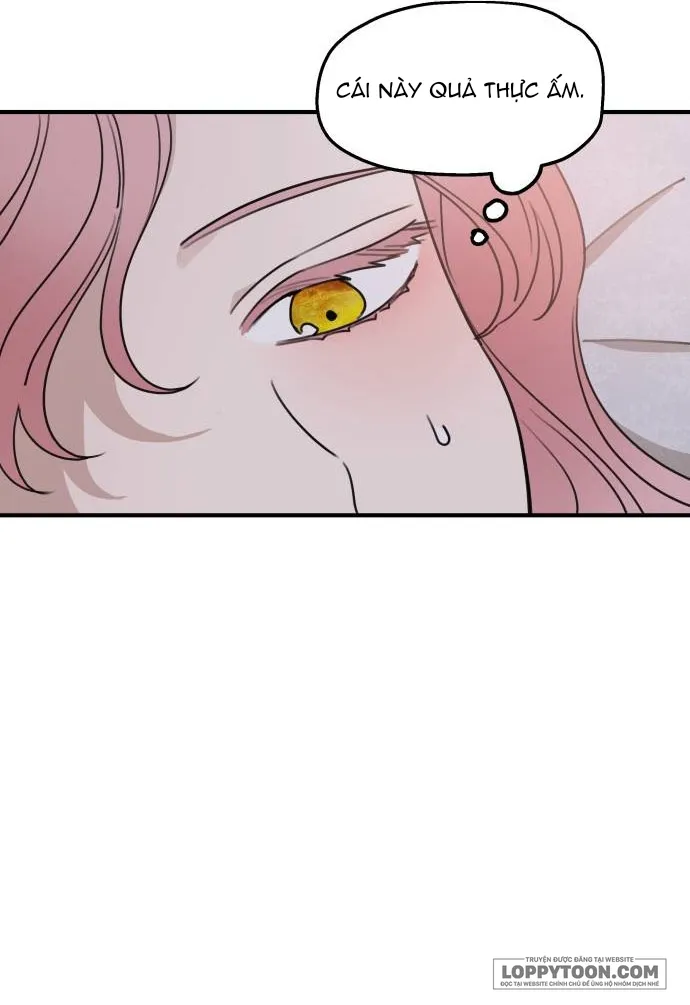 Gia Đình Chồng Quá Ám Ảnh Bởi Tôi Chap 56 - trang 15