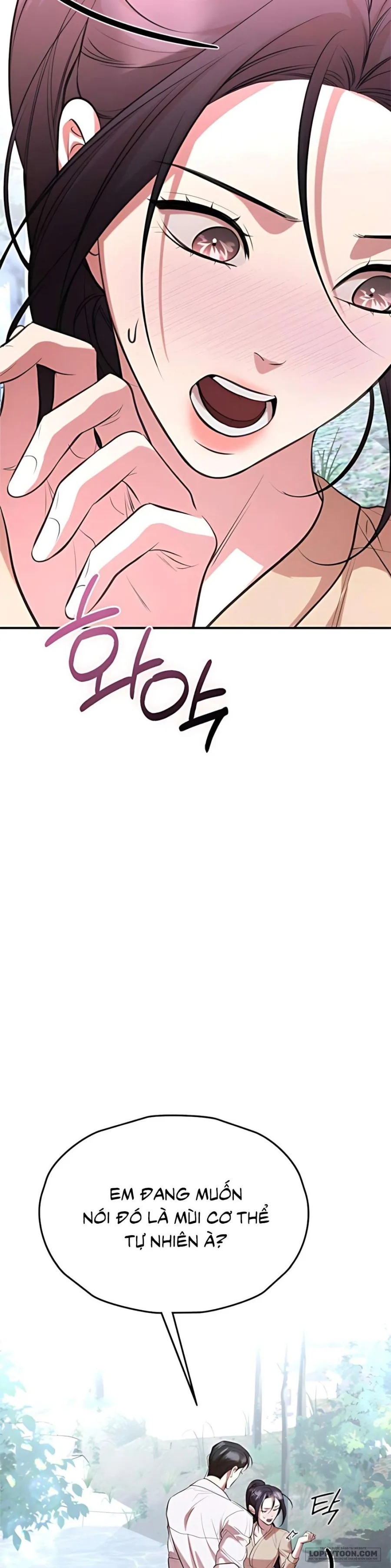 Tiêu Bản Chap 9 - trang 6