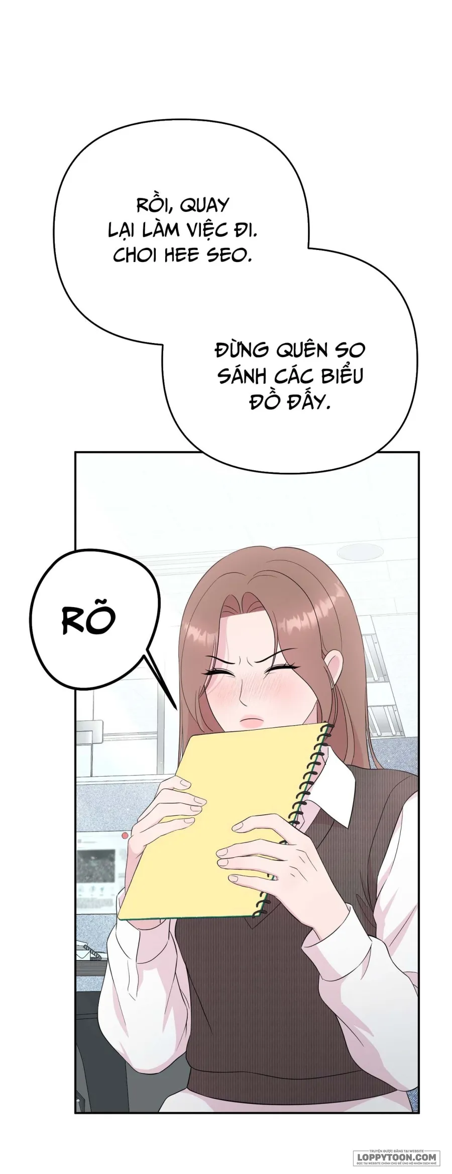 Bạn Anh Trai Tôi : Kang Tae Geon Chap 7 - 🔞🔞🔞 - trang 46