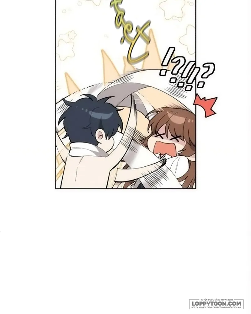 Tên Khốn Đẹp Trai Chap 12 - trang 67