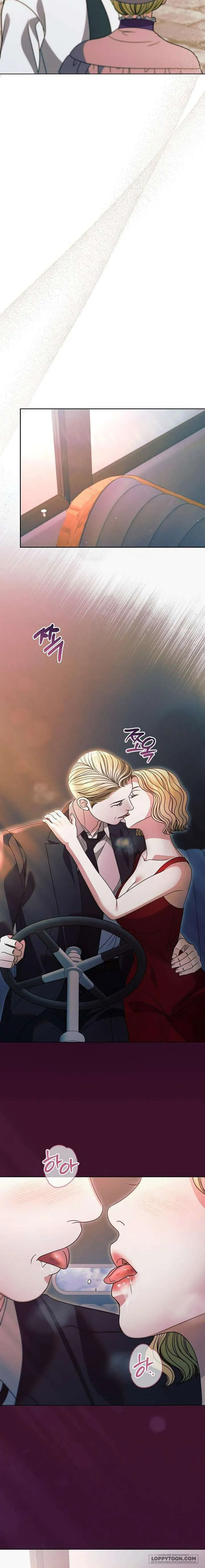 Hãy Cầu Xin Tôi Đi Chap 31 - trang 18