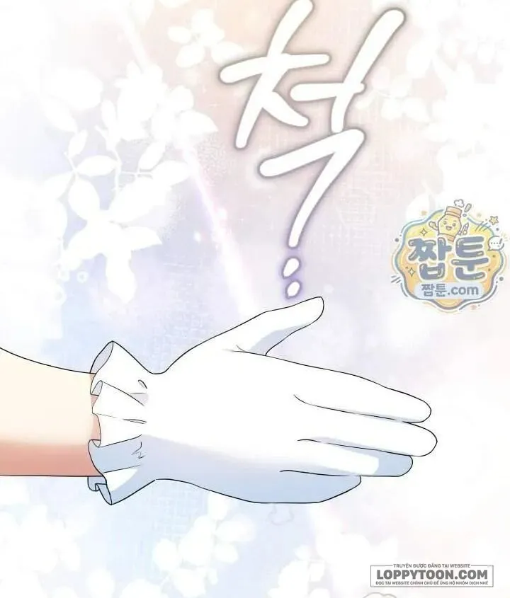 Tiểu Thư Tích Tiền Đi Bụi Chap 127 - trang 12