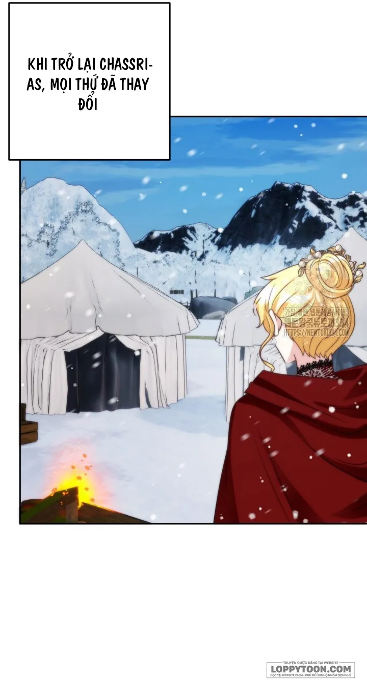 Tôi Sống Chung Với Mẹ Chồng Chap 71 - trang 48