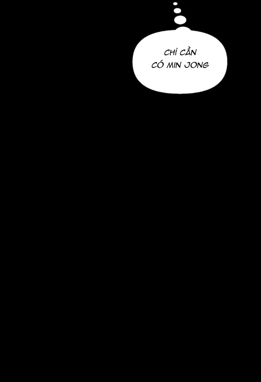 Thanh Xuân Của Chúng Ta Chap 29 - trang 39