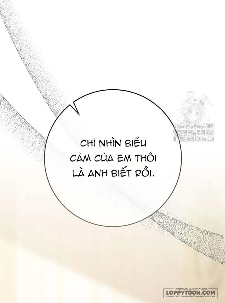 Nuôi Dưỡng Em Gái Xinh Đẹp Chap 82 - trang 75