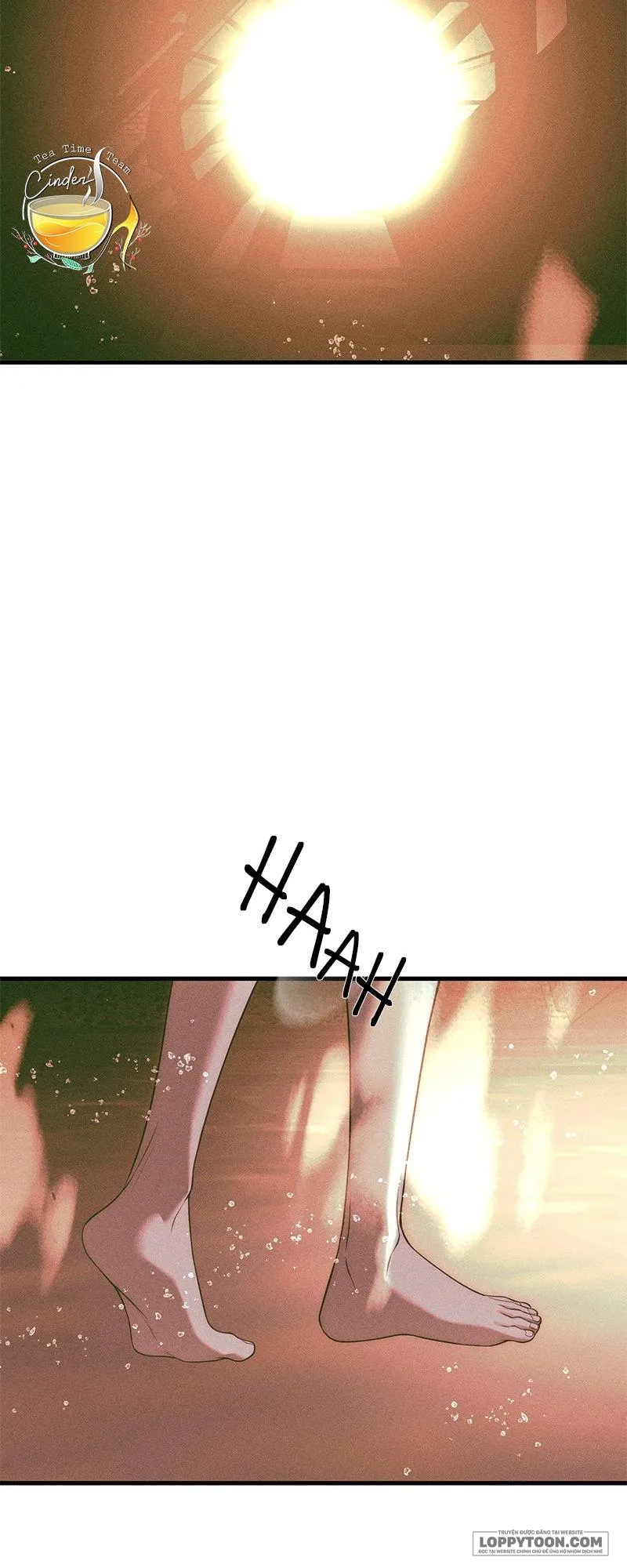 Xâm Nhập Trường Trung Học Tài Phiệt Chap 87 - trang 136