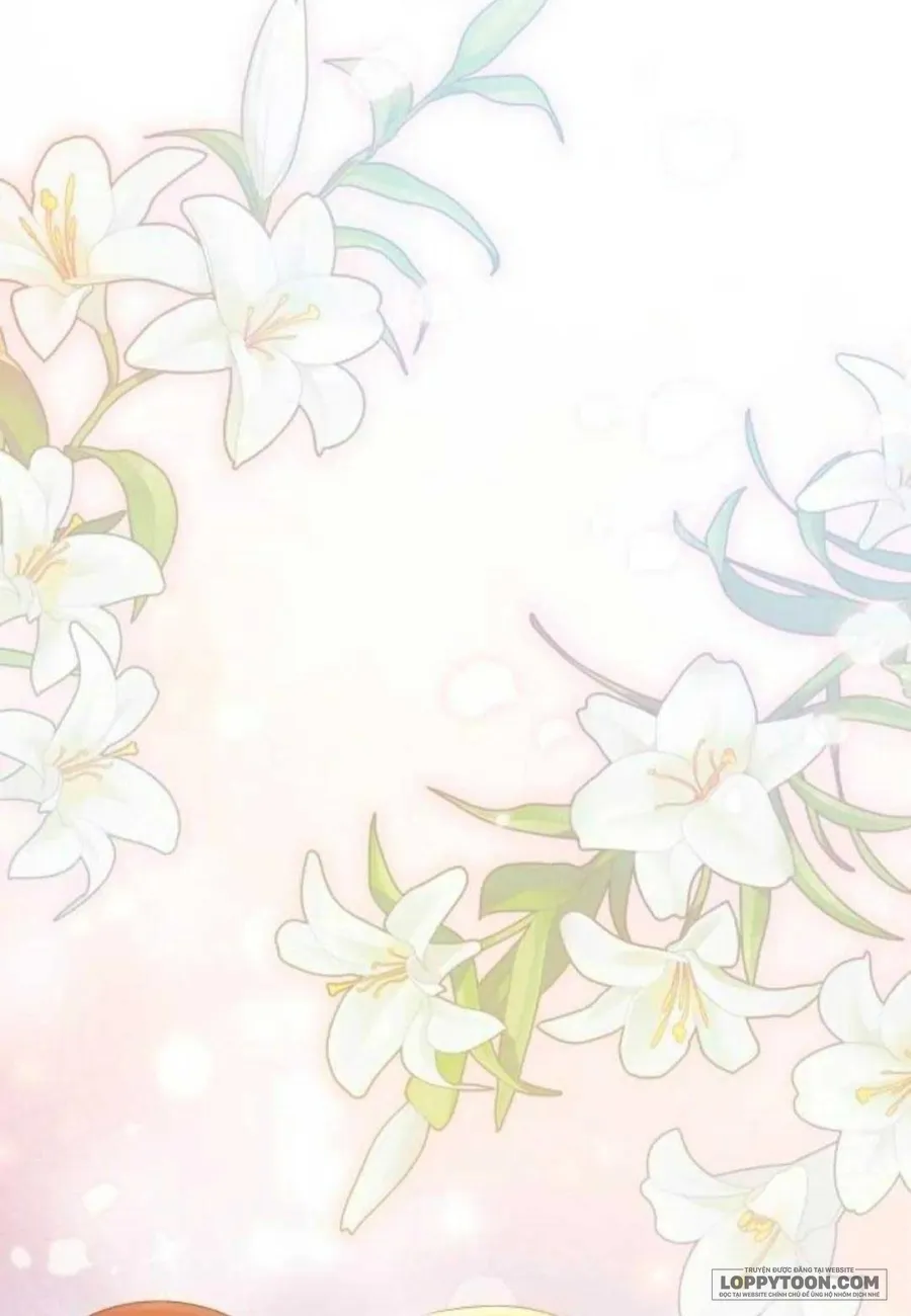 Hầu Gái Không Thích Nuôi Dạy Trẻ Nhỏ Chap 10 - trang 73