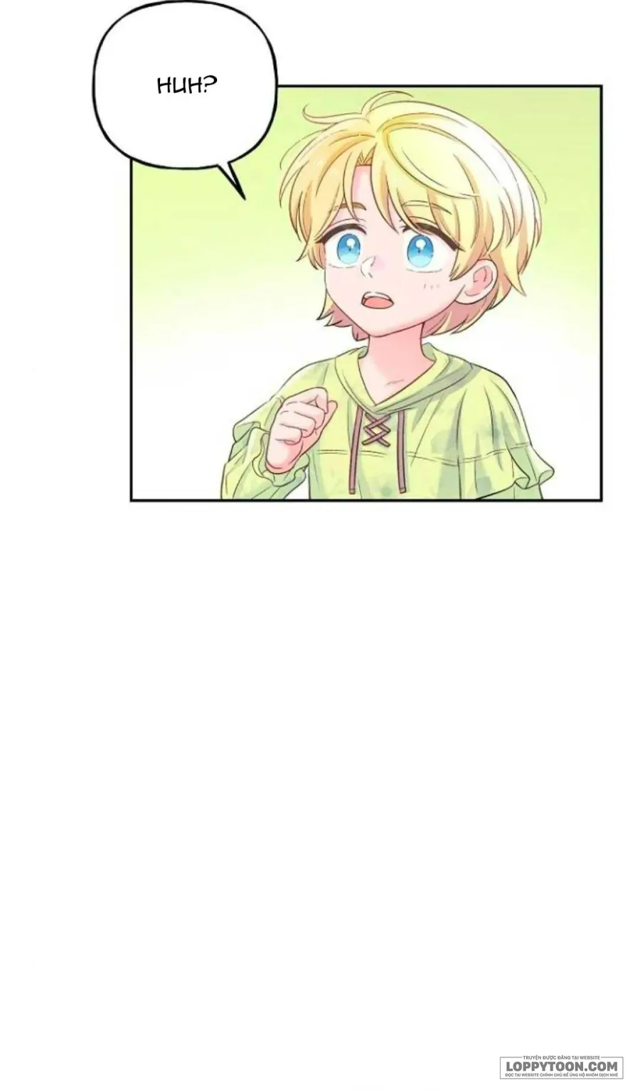 Hầu Gái Không Thích Nuôi Dạy Trẻ Nhỏ Chap 4 - trang 76