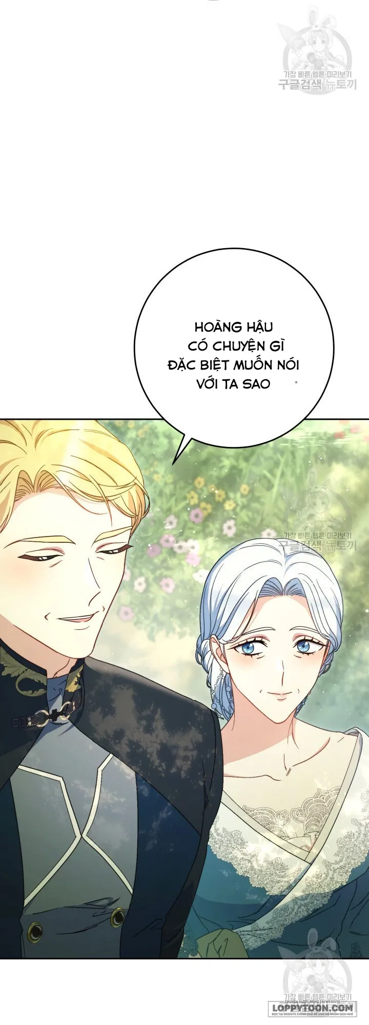 Nuôi Dưỡng Em Gái Xinh Đẹp Chap 40 - trang 32