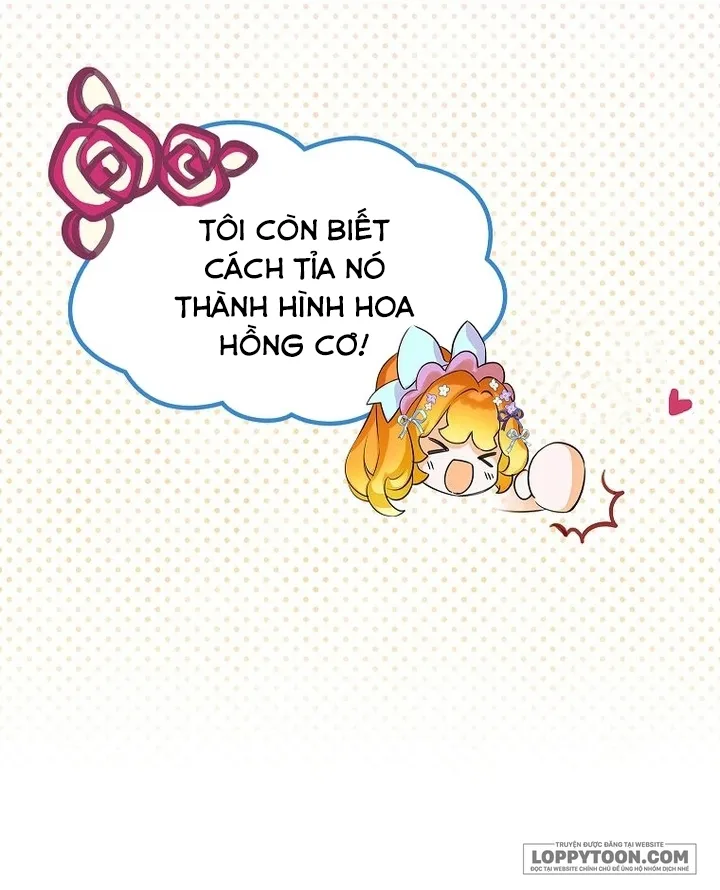 Trở Thành Người Thừa Kế Của Gia Đình Phản Diện Chap 13 - trang 45
