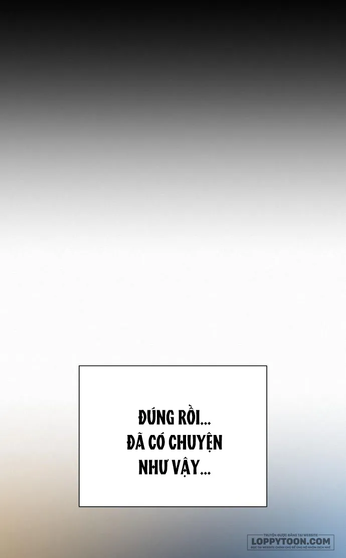 Chiến Lược Tình Yêu Trong Sáng Chap 90 - trang 83