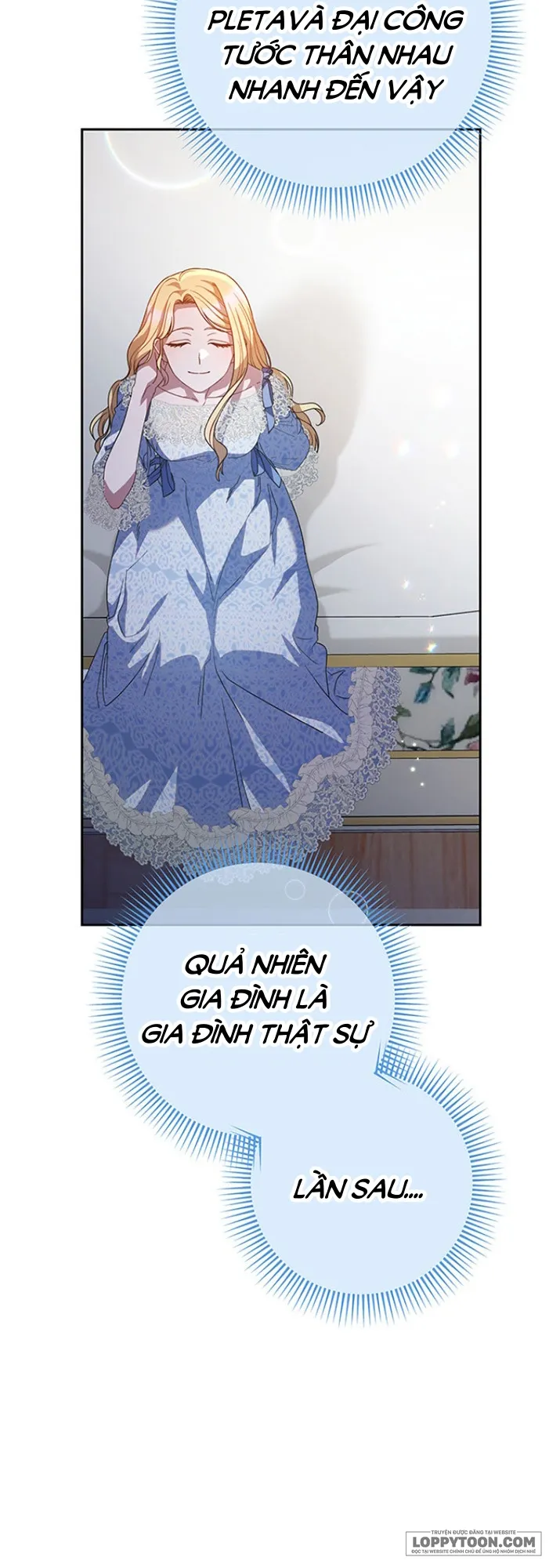 Nuôi Dưỡng Em Gái Xinh Đẹp Chap 20 - trang 75