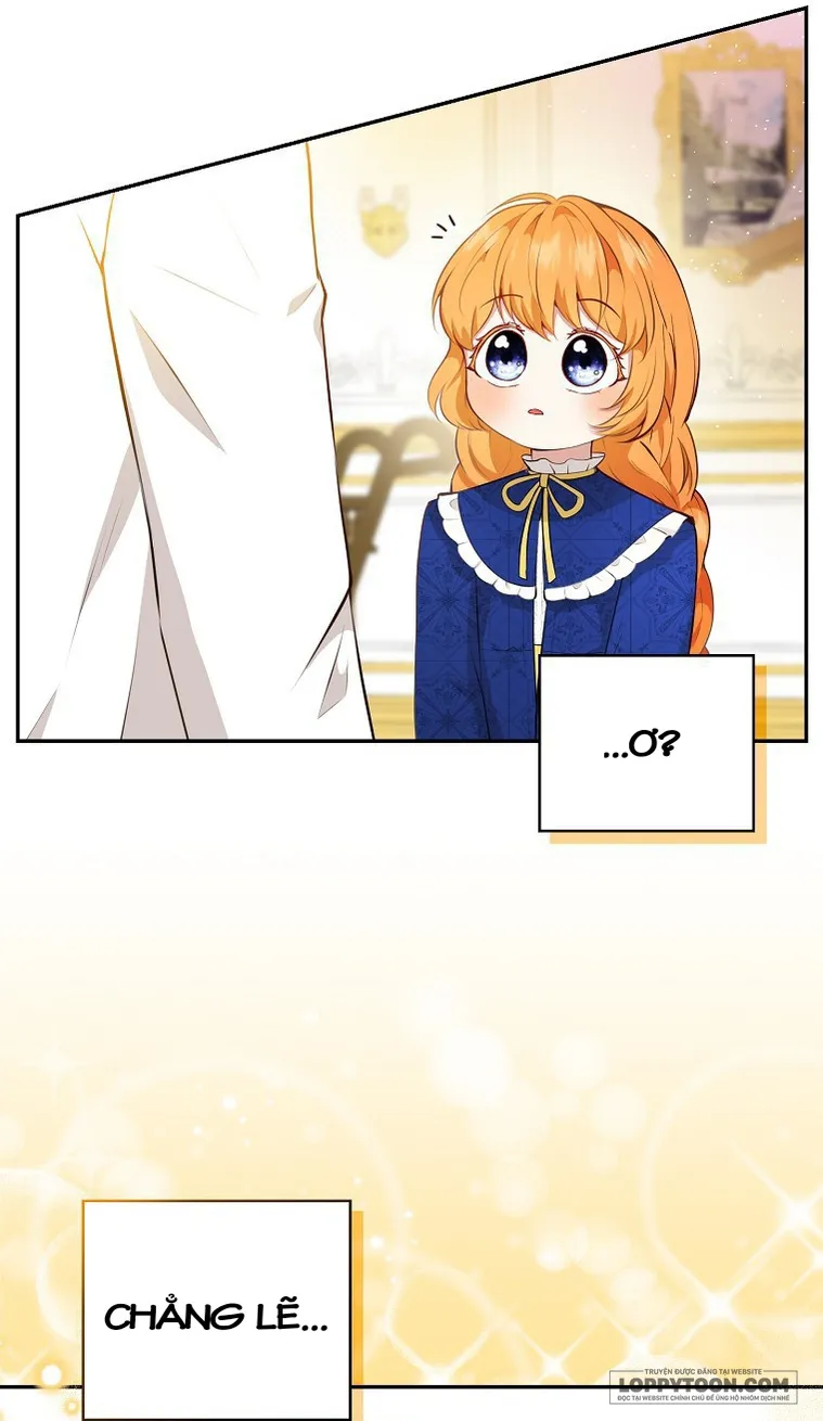 Sóc Con Tài Năng Chap 19 - trang 38