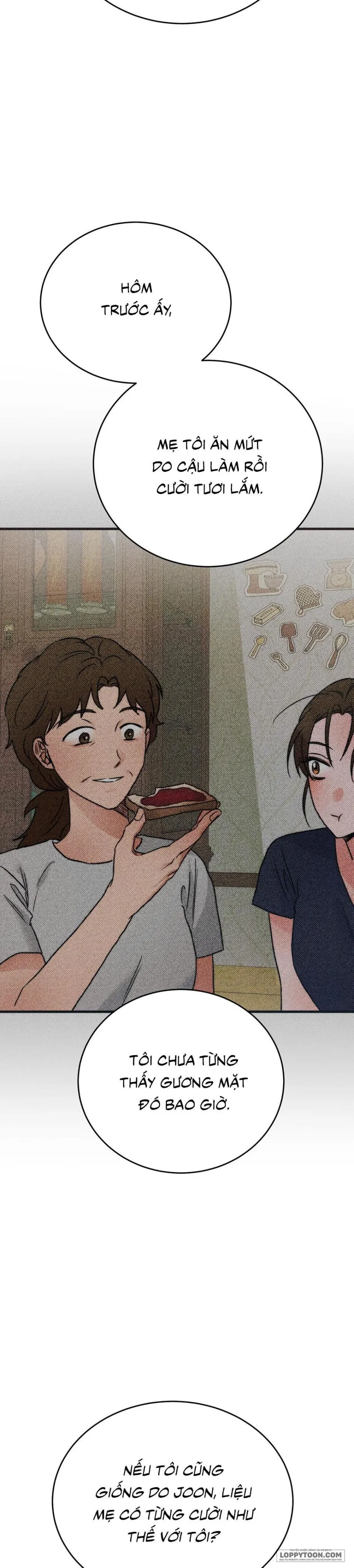 Khúc Hát Giữa Mùa Hè Chap 9 - trang 26
