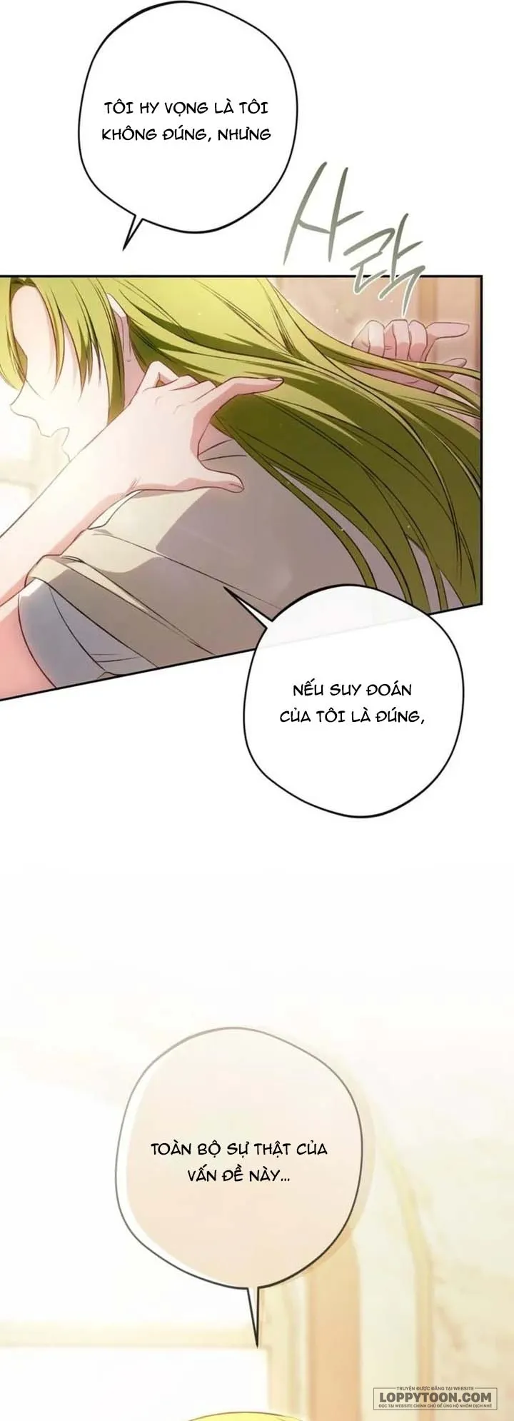 Bạo Chúa Độc Ác Trở Lại Chap 43 - trang 68