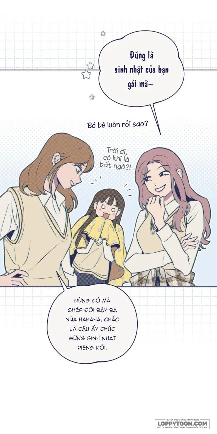Trắc Nghiệm 4 Lựa Chọn Chap 8 - trang 52