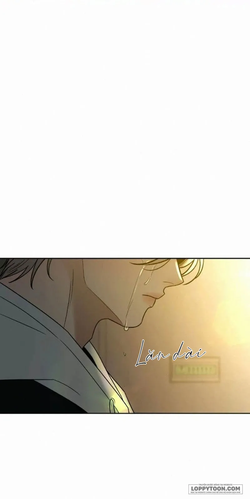 Chiến Lược Tình Yêu Trong Sáng Chap 140 - trang 57