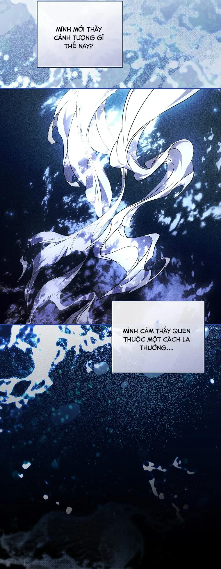 Tìm Một Người Chồng Mới Chap 8 - trang 15