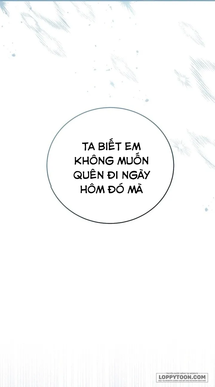 Hầu Nữ Không Còn Thèm Muốn Chủ Nhân Nữa Chap 17 - trang 38