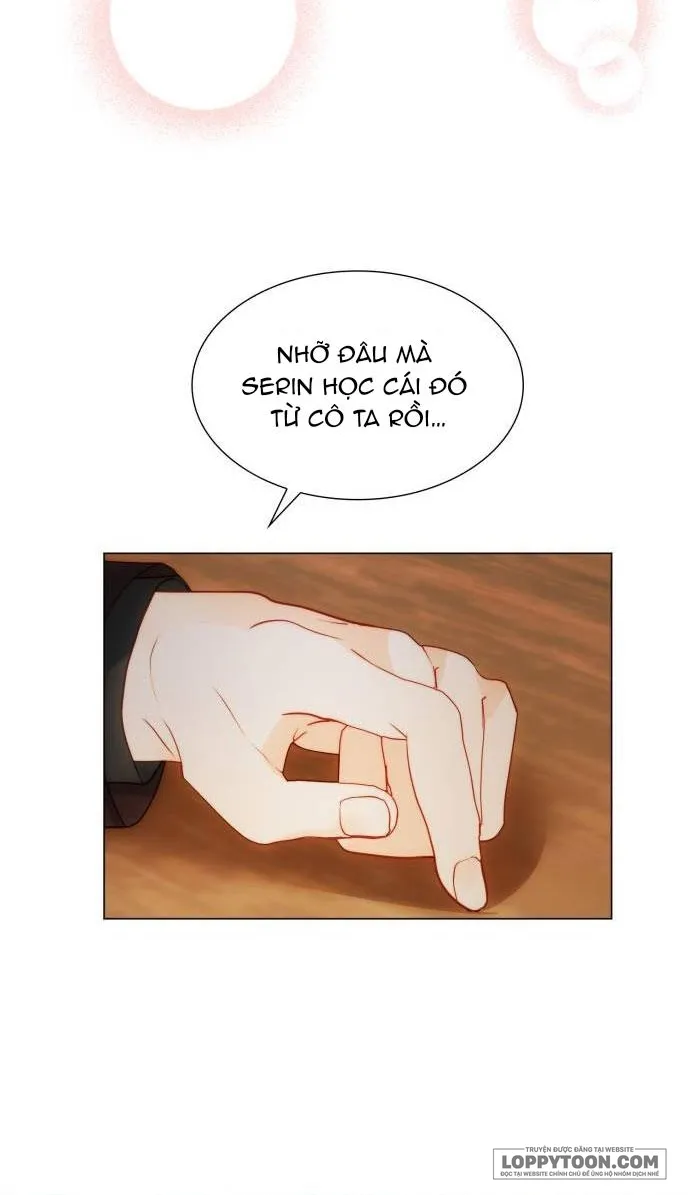 Tôi Được Sinh Ra Là Cô Con Gái Thứ Hai Chap 31 - trang 26
