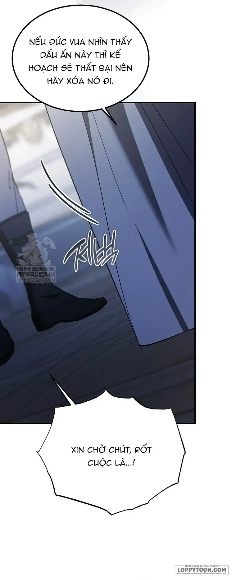 Ác Quỷ Nuôi Dưỡng Tiểu Thư Chap 112 - trang 80