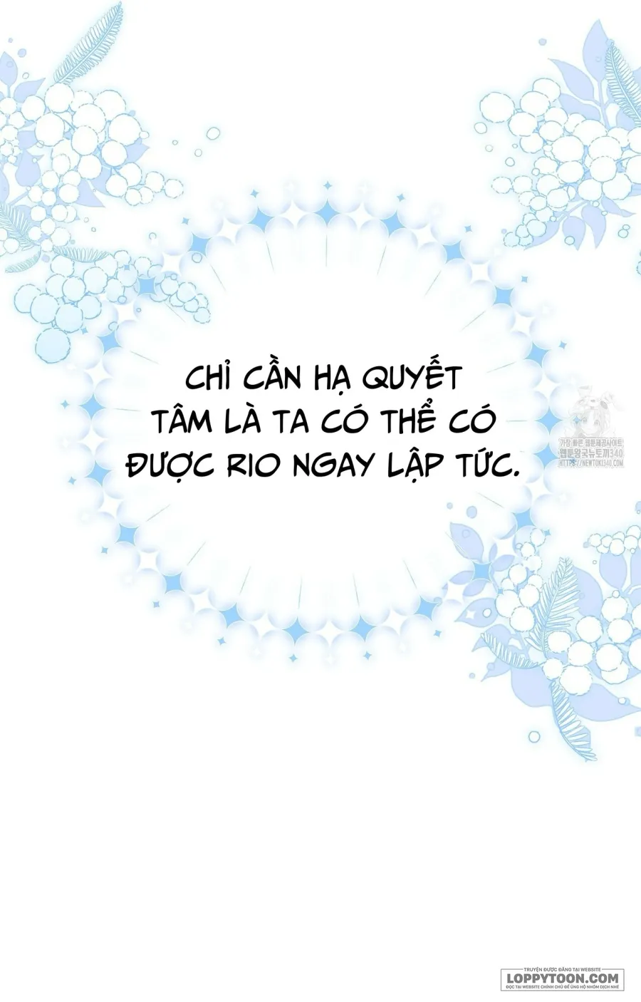 Nàng Tiên, Hãy Ký Hợp Đồng Nào Chap 38 - trang 100