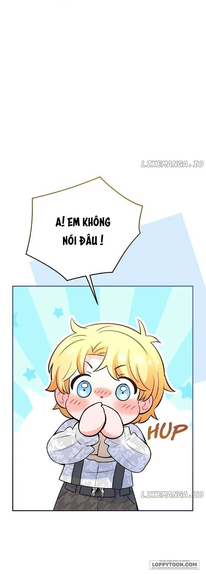 Hầu Gái Không Thích Nuôi Dạy Trẻ Nhỏ Chap 48 - trang 50